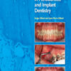 Practical Osseous Surgery in Periodontics and Implant Dentistry