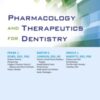 Pharmacology and Therapeutics for Dentistry