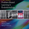 Pitt Ford’s Problem-Based Learning in Endodontology