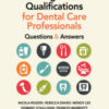 Post Registration Qualifications for Dental Care Professionals