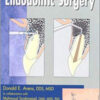 Practical Lessons in Endodontic Surgery