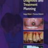 Practical Periodontal Diagnosis and Treatment Planning