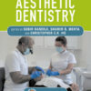 Practical Procedures in Aesthetic Dentistry