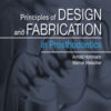 Principles of Design and Fabrication in Prosthodontics