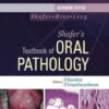 Shafer’s Textbook of Oral Pathology