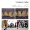 Sports Dentistry: Principles and Practice