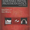 Stewart’s Clinical Removable Partial Prosthodontics, 4th Edition