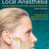 Successful Local Anesthesia for Restorative Dentistry and Endodontics, 2nd Edition