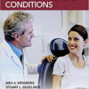 The Dentists Quick Guide to Medical Conditions