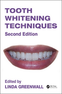 Tooth Whitening Techniques, 2nd Edition