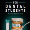 Waxing for Dental Students