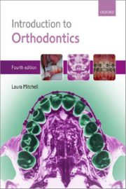 An Introduction to Orthodontics, 4th Edition