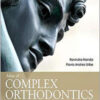 Atlas of Complex Orthodontics