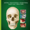 Atlas of Operative Craniofacial Surgery