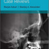 Atlas of Orthodontic Case Reviews