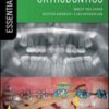 Essential Orthodontics