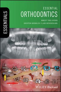 Essential Orthodontics