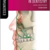 Essentials of Human Disease in Dentistry, 2nd Edition