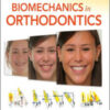 Esthetics and Biomechanics in Orthodontics, 2nd Edition