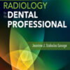 Frommer’s Radiology for the Dental Professional 10th edition