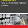 Fundamentals of Oral and Maxillofacial Radiology