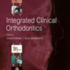 Integrated Clinical Orthodontics