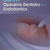 Lasers in Operative Dentistry and Endodontics