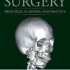 Orthognathic Surgery: Principles, Planning and Practice