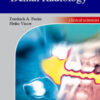 Pocket Atlas of Dental Radiology