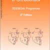 Postgraduate Notes in Orthodontics, 8th Edition