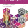 Practical Periodontics, 1st Edition