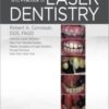 Principles and Practice of Laser Dentistry, 2nd Edition