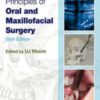 Principles of Oral and Maxillofacial Surgery, 6th Edition