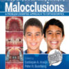 Recognizing and correcting developing malocclusions