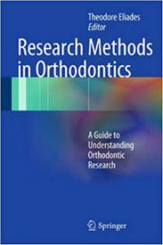 topics thesis in orthodontics