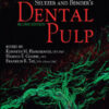 Seltzer and Bender’s Dental Pulp, 2nd Edition