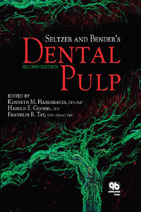 Seltzer and Bender’s Dental Pulp, 2nd Edition