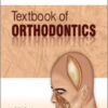 Textbook of ORTHODONTICS