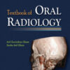 Textbook of Oral Radiology, 2nd Edition