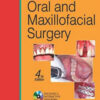 Textbook of Oral and Maxillofacial Surgery, 4th Edition