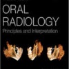 White and Pharoah’s Oral Radiology: Principles and Interpretation, 8th Edition