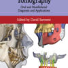 Cone Beam Computed Tomography: Oral and Maxillofacial Diagnosis and Applications