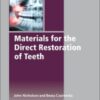 Materials for the Direct Restoration of Teeth