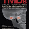 Treatment of TMDs: Bridging the Gap Between Advances in Research and Clinical Patient Management