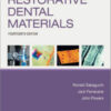 Craig’s Restorative Dental Materials