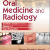 Oral Medicine and Radiology: Question-Answer Format for Review and Exam Preparation