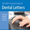 The ADA Practical Guide to Dental Letters