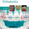 An Introduction to Orthodontics, 5th Edition