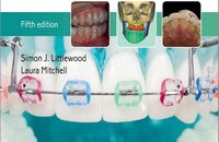 An Introduction to Orthodontics, 5th Edition