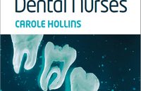 Levison’s Textbook for Dental Nurses, 11th Edition